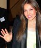 Thalia