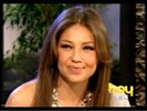 Thalia
