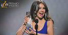 Thalia