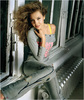 Thalia
