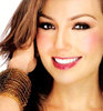 Thalia