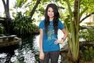 Selena-Gomez-308069,270558,big
