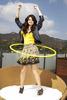 Selena-Gomez-308069,270573,big