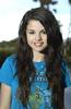 Selena-Gomez-308069,270575,big
