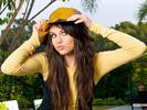 Selena-Gomez-308069,270590,big