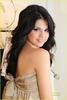 Selena-Gomez-308069,270592,big