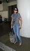 Selena-Gomez-308069,270594,big