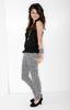 Selena-Gomez-308069,270611,big