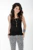 Selena-Gomez-308069,270612,big