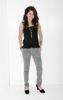 Selena-Gomez-308069,270614,big