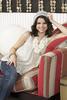 Selena-Gomez-308069,270622,big