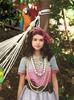 Selena-Gomez-308069,270637,big