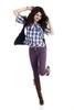 Selena-Gomez-308069,270702,big