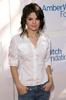 Selena-Gomez-308069,276980,big
