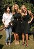 Selena-Gomez-308069,276982,big