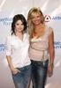 Selena-Gomez-308069,276983,big