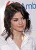 Selena-Gomez-308069,276989,big