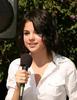 Selena-Gomez-308069,276996,big