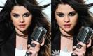 Selena-Gomez-308069,400378,big