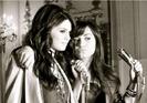 Selena-Gomez-308069,400380,big