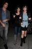 Selena-Gomez-308069,400549,big