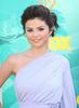 Selena-Gomez-308069,400608,big