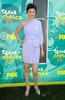 Selena-Gomez-308069,400640,big