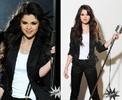 Selena-Gomez-308069,400706,big
