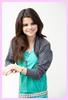 Selena-Gomez-308069,452431,big