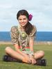 Selena-Gomez-308069,270601,big