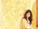 Selena-Gomez-308069,270693,big