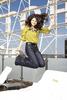Selena-Gomez-308069,270706,big