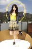 Selena-Gomez-308069,270708,big