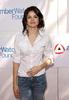 Selena-Gomez-308069,276992,big