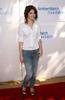 Selena-Gomez-308069,276995,big