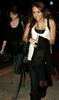 Selena-Gomez-308069,400550,big