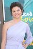 Selena-Gomez-308069,400607,big