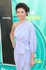 Selena-Gomez-308069,400612,big