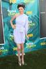 Selena-Gomez-308069,400615,big