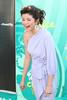 Selena-Gomez-308069,400617,big