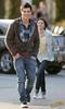 Selena-Gomez-308069,400649,big