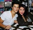 Selena-Gomez-308069,400650,big