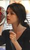 Selena-Gomez-308069,400655,big