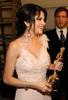 Selena-Gomez-308069,400657,big