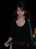 Selena-Gomez-308069,400661,big