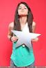 Selena-Gomez-308069,400665,big