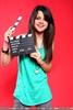 Selena-Gomez-308069,400670,big