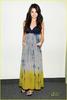 Selena-Gomez-308069,452422,big