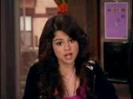 selenafan_000