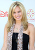 Tiffany+Thornton+20th+Annual+Time+Heroes+Carnival+Rnpoz4P_4ETl